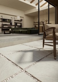 Dlažba Vibes 69W ASRM 60x90x2
