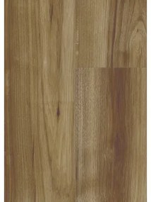 Laminátová podlaha Kaindl Masterfloor 8.0 hickory bravo P80070 HG