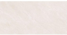 Gresova Dlazba Zayden Cream Poler 60/120