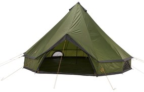 Grand Canyon Okrúhly stan Indiana (Capulet Olive, 10 osôb)  (100343626)