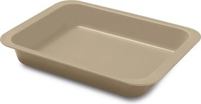 Guardini Gold Elegance 24 x 32 cm