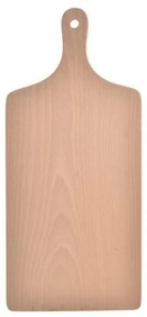 Krájacia doska 28x11,5 cm