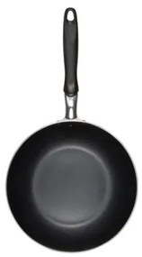 Resto - Wok panvica ANTARES 28 cm