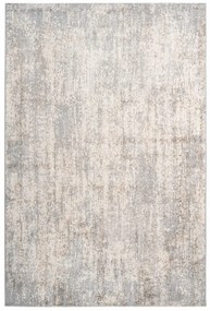 Obsession, Kusový koberec Salsa 692 taupe, 160x230, šedá, kancelária