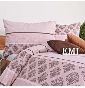 Obliečky bavlnené Women EMI