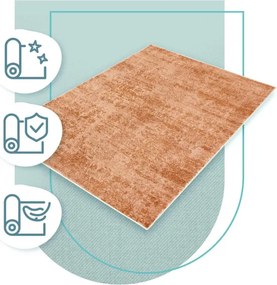 Koberec Osta Erato 48221 JC200