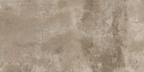 Obklad Ibiza Brown Matt 30x60 R 9mm