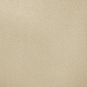 KRÁTKY ZÁVES NA PÁSKE RITA 140X175 CM BÉŽOVÁ