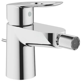 Grohe Loop bidetová batéria s výpusťou chróm 23338000 G23338000