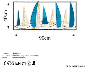 Yelkenli 2