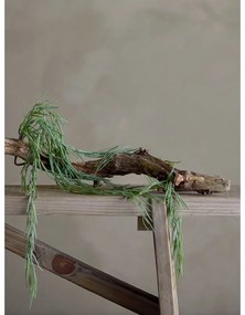 Umelá rastlina (výška 110 cm) Tilandsia – Bloomingville