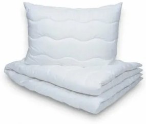 Letný set Medic 100% Bavlna 70x90 cm/140x200 cm