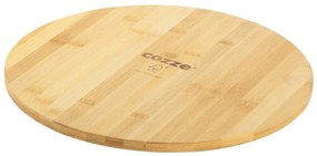 Cozze doska na krájanie pizze Ø35 cm