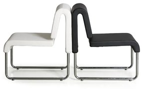 Sofa PUBLIC, zelená