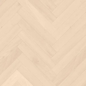 Drevená podlaha Berry Alloc Parqwood herringbone albatre calm doska B 9,5 mm 61001484