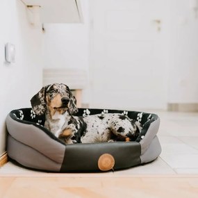 TICKLESS® Home Ultrazvukový odpudzovač kliešťov, bĺch a roztočov pre domácnosť béžová