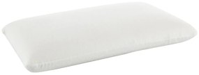 Magniflex Anatomický vankúš Magniflex Classico Simple Standard M 72x42x12cm