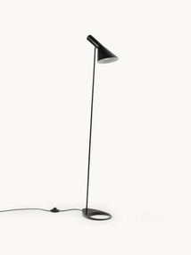 Malá lampa na čítanie AJ