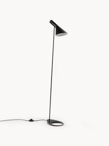 Malá lampa na čítanie AJ