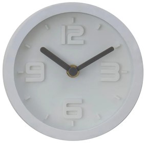 Detské hodiny ø 16 cm Elko – Premier Housewares