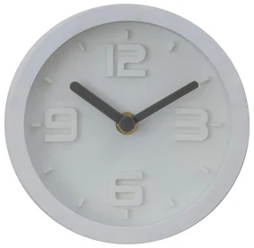 Detské hodiny ø 16 cm Elko – Premier Housewares