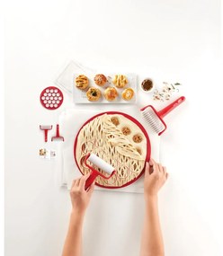 Forma na pečenie koláča ø 30 cm – Lékué