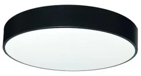 LED Stropné svietidlo LED/35W/230V 4000K pr. 60 cm