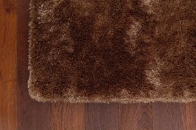 Koberec Whisper Mocha