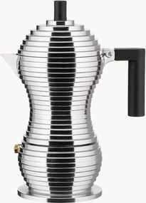 Moka kanvica Pulcina, 3 šálky