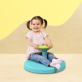 Kolotoč Twirly Time