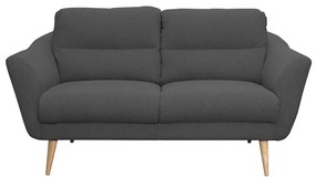 Pohovka Tromso 2 Magic Velvet 2241