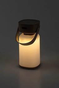 Rabalux FUNES LED vonkajšia dekoratívna lampa 77143