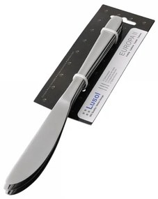 Lusol - Príborový nôž 3 ks - Europa II (119112)