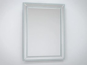 Zrkadlo Hetty Rozmer: 75 x 115 cm