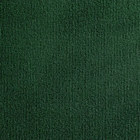 DEKA SIMPLE1 150X200 CM TMAVOZELENÁ