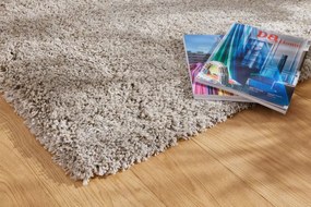 Koberec Ragolle Twilight 39001 6611