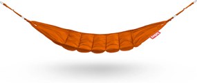 Hojdacia sieť &quot;headdepleck&quot; (bez podkladovej konštrukcie), 5 variantov - Fatboy® Farba: orange
