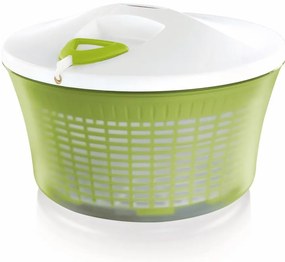 Odstreďovacia misa na šalát ø 26 cm Comfortline – LEIFHEIT