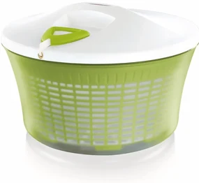 Odstreďovacia misa na šalát ø 26 cm Comfortline – LEIFHEIT
