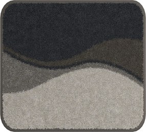 XXXLutz KOBERČEK DO KÚPEĽNE, 40/50 cm Grund - Online Only bytové doplnky - 008250030301