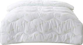XXXLutz PREŠÍVANÁ PRIKRÝVKA, 140/200 cm, polyester Boxxx - Prikrývky & vankúše - 007992099501