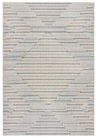 Prateľný koberec 116x170 cm Clementine Multi – Flair Rugs