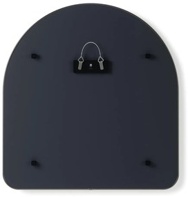 Nástenné zrkadlo 87x92 cm Hubba – Umbra