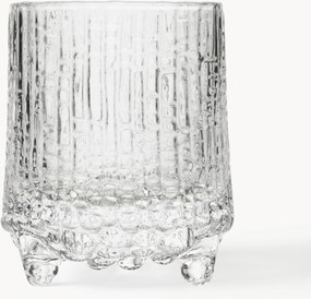 Poháre na shoty Ultima Thule, 2 ks