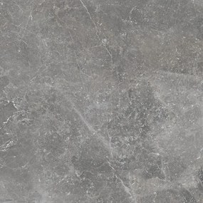 Dlažba Pietra Antica Grigio 80x80