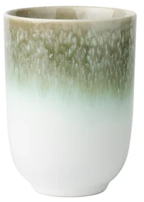 Šálka bez uška 300 ml - Gaya Atelier Silom La Mar - 493122