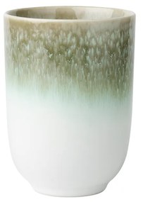 Šálka bez uška 300 ml - Gaya Atelier Silom La Mar - 493122