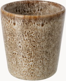 Porcelánové šálky na espresso Berna, 4 ks