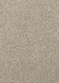 Koberce Breno Metrážny koberec BRIDGEPORT 271, šíře role 400 cm, béžová