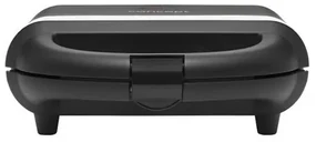 Concept SV 3052 sendvičovač so štvorcovými platňami 700 W